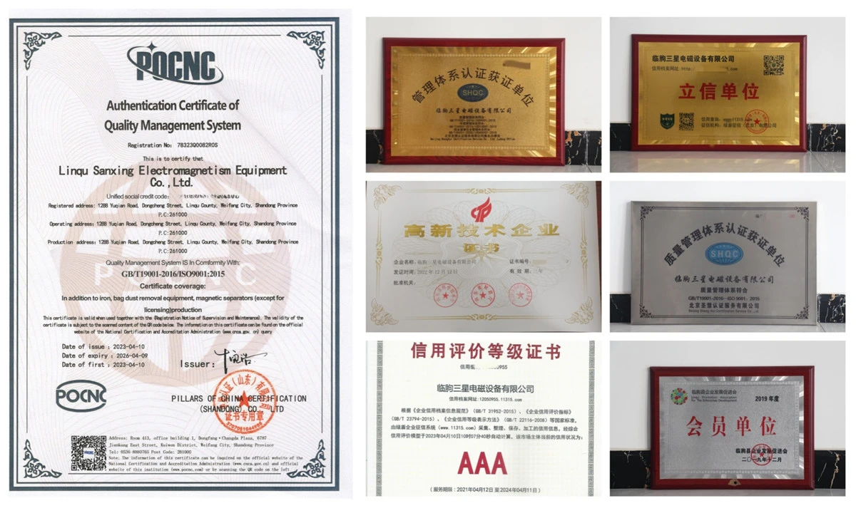 product-1200-720 product-1200-720